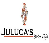 Julucas Bistro Cafe image 1